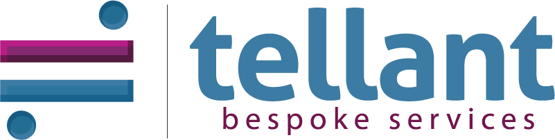 Tellant Services
